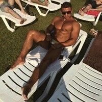  ,   , 30 ,   