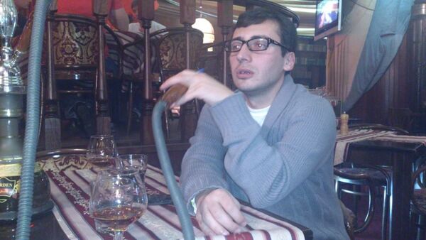  ,   Ioan, 31 ,   ,   , c 