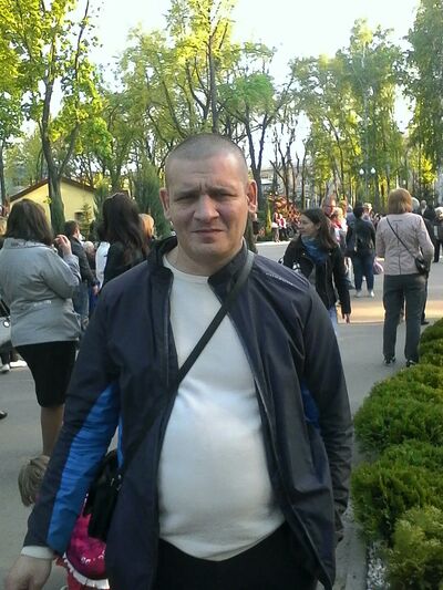  ,   , 44 ,     , c 
