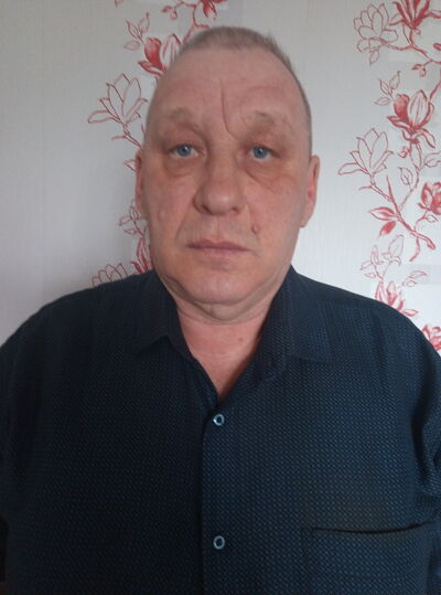  ,   , 60 ,   