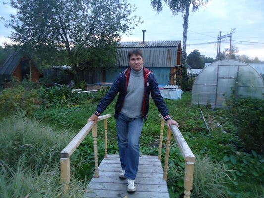  ,   , 53 ,   ,   , c 