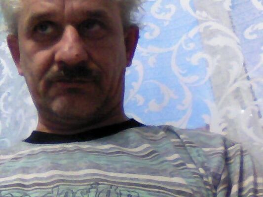  ,   , 62 ,   