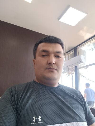  ,   Javlon, 27 ,   ,   