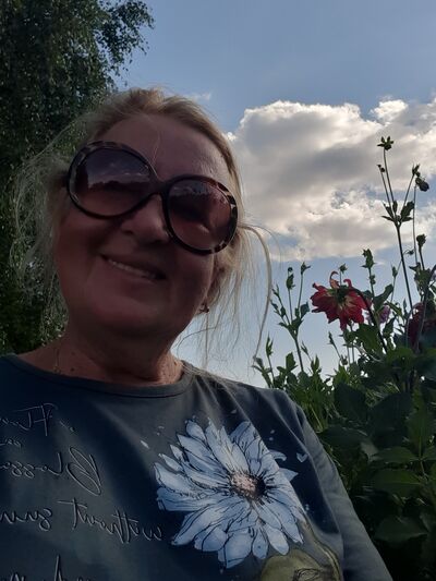  ,   , 67 ,   c 