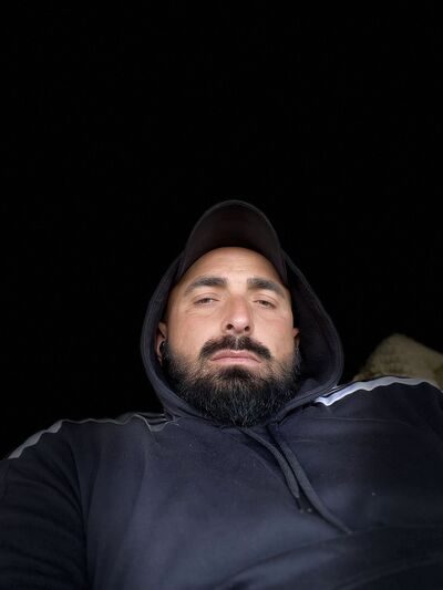  Limassol,   JOXARA, 34 ,   ,   , c , 