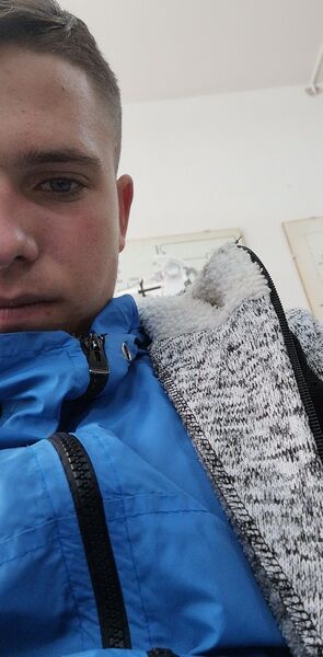  ,   , 24 ,   