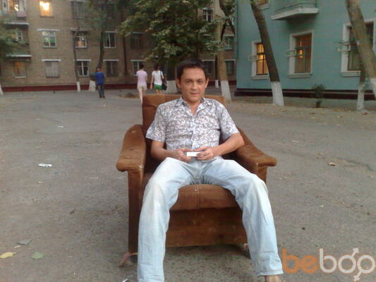  ,   Mario, 48 ,     , c 