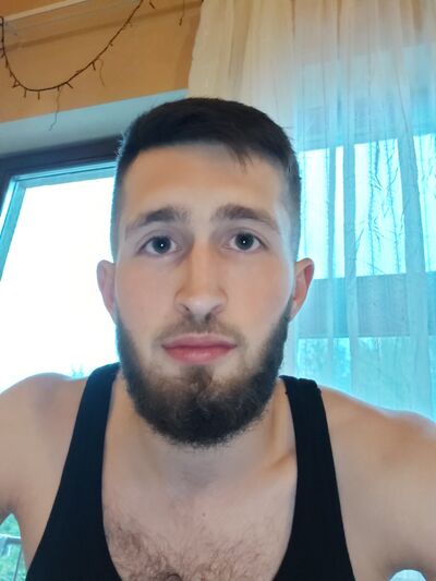  -,   , 26 ,   ,   