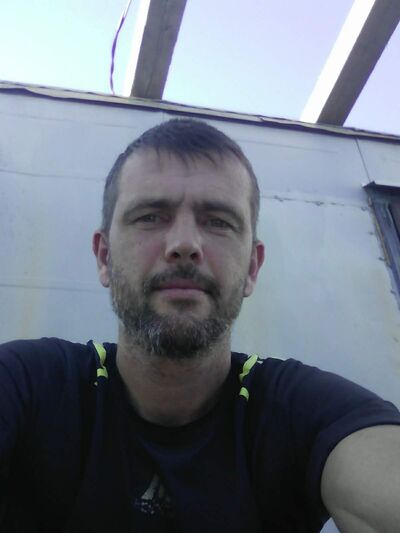  ,   , 47 ,   