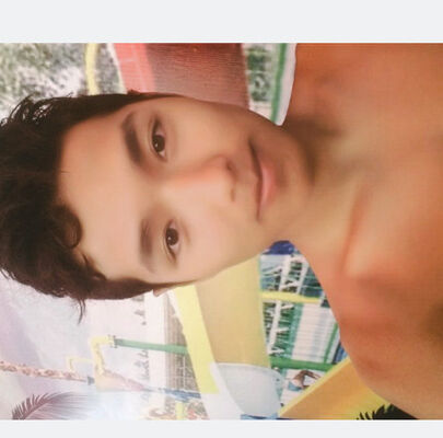  ,   , 26 ,   ,   , c 
