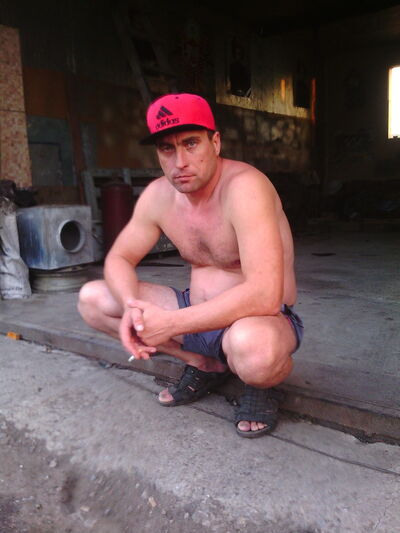  ,   , 47 ,   