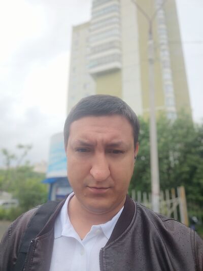  ,   , 35 ,   ,   , 