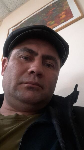  ,   , 40 ,   c 