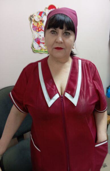  ,   , 52 ,  