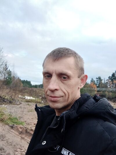  -,   , 47 ,   ,   , c 