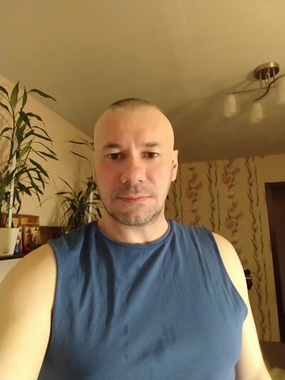  -,   , 46 ,   ,   , 