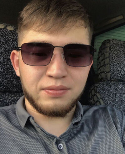  ,   , 25 ,   ,   