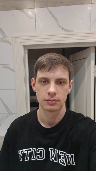  ,   Ivan, 29 ,     , c 