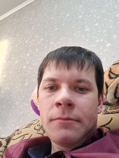  ,   , 29 ,   ,   , c , 