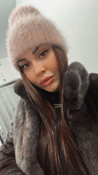  -,   , 24 ,   ,   , c 