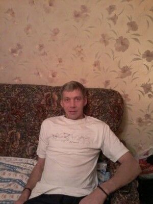  ,   , 52 ,   