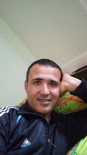  ,   Dima, 46 ,   ,   , c 