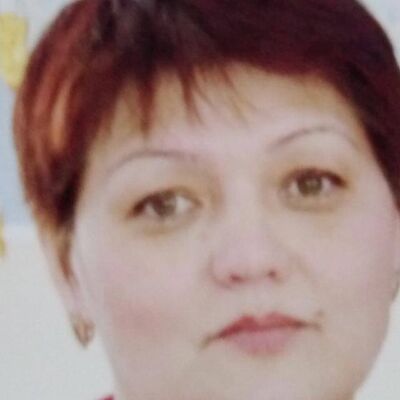  ,   , 60 ,  