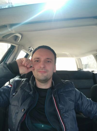  ,   , 39 ,   