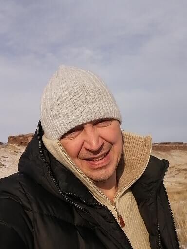  ,   , 53 ,   ,   