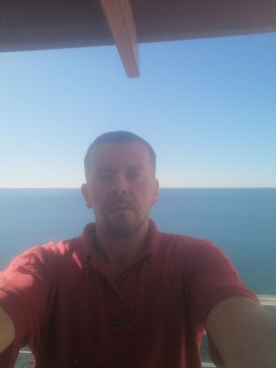  ,   , 43 ,   c , 
