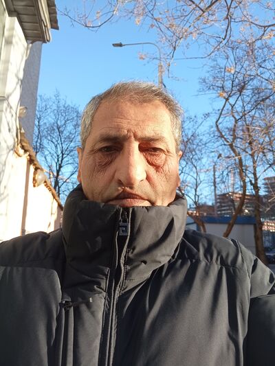 ,   Cevdet, 52 ,   ,   
