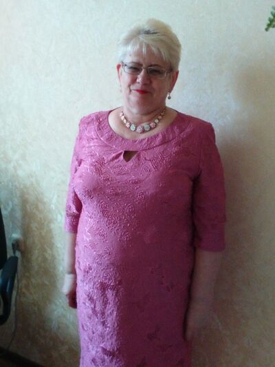  ,   , 63 ,   ,   , c 