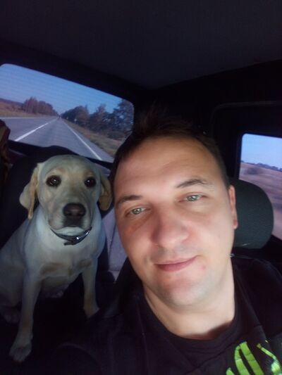  ,   Dester, 41 ,   ,   , c 