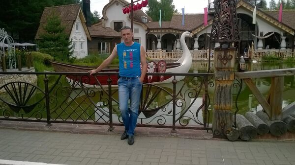  ,   Gennadii, 56 ,   ,   , c 