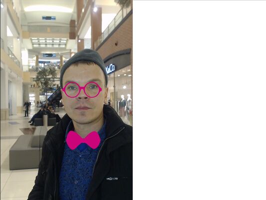  ,    , 47 ,     , c 