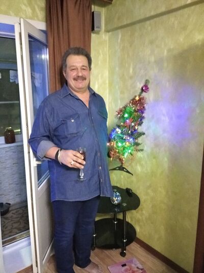  ,   , 59 ,   ,   
