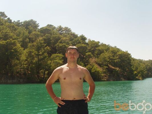   ,   Diman, 36 ,   ,   , c , 