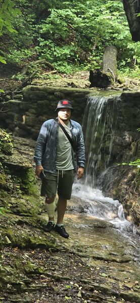  ,   , 33 ,   ,   , c , 