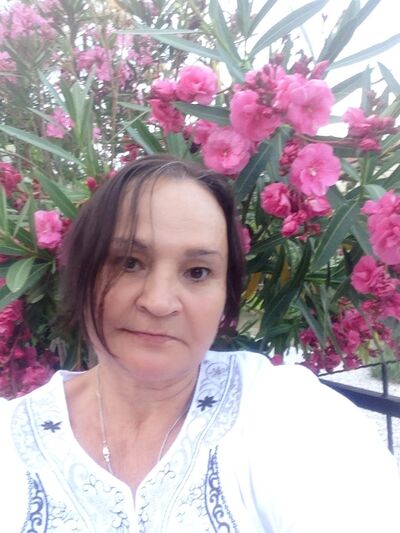  ,   , 64 ,   ,   , c 