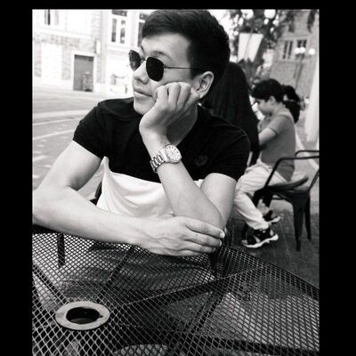  ,   Sanjar, 24 ,   ,   