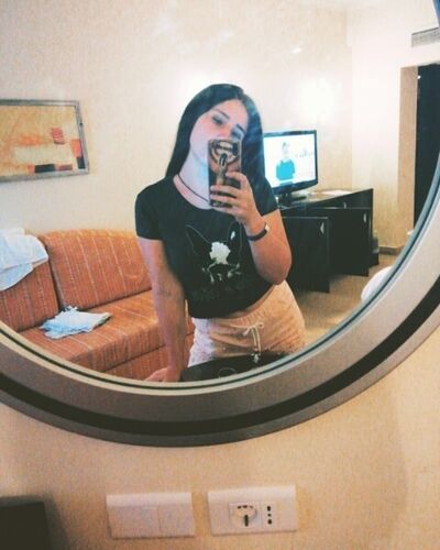  ,   Milotaa, 26 ,   ,   , c 