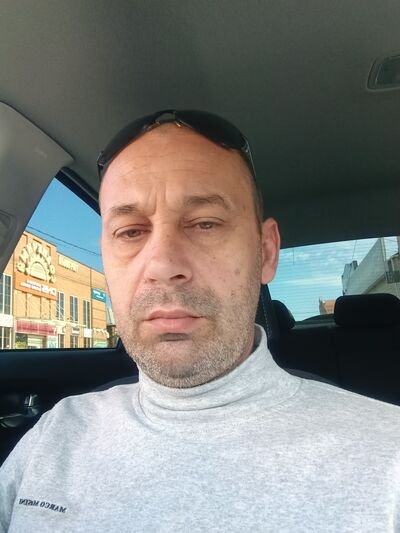  --,   ViT, 48 ,   ,   , c 