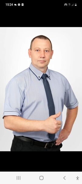  ,   Dmitrij, 48 ,  