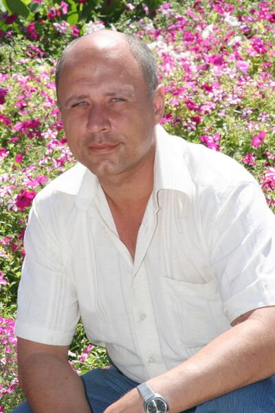  ,   , 60 ,   ,   , c 