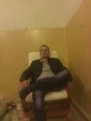 ���������� �����, ���� ������� ������, 38 ���, ������������ ��� ������, ����� � ���������, c�������� ���������