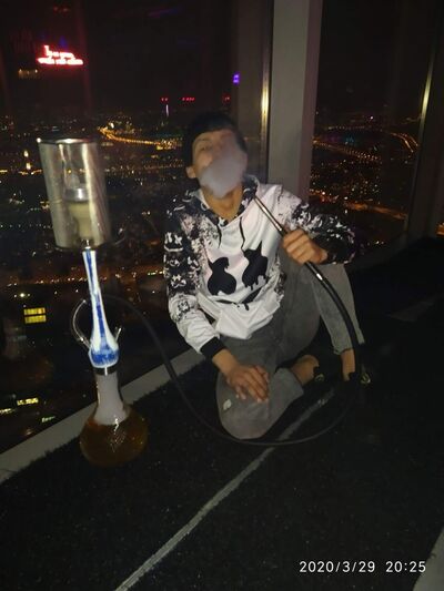  ,   Ali, 28 ,   ,   , c , 