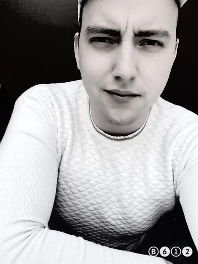   ,   Mishytka, 27 ,   ,   , c , 