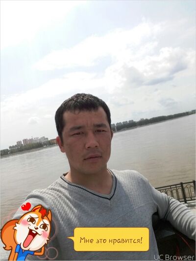  ,   89991664031, 32 ,   ,   , c 
