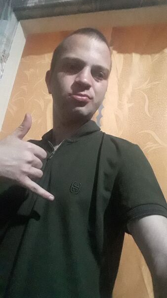  ,   Vitali, 30 ,   ,   