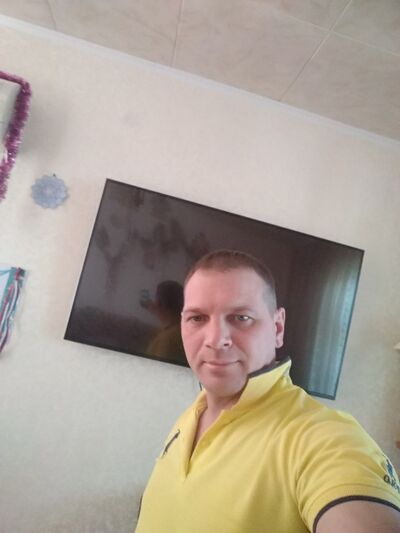  --,   , 47 ,   ,   , c 